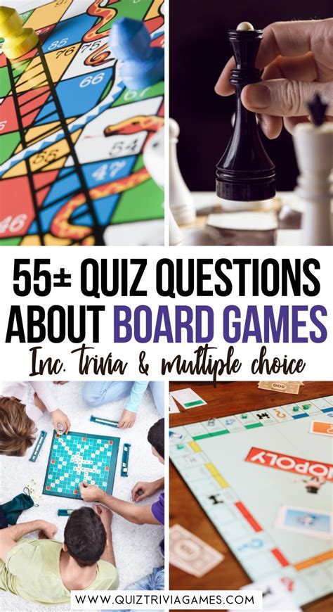 board game trivia questions|board game trivia questions and answers.